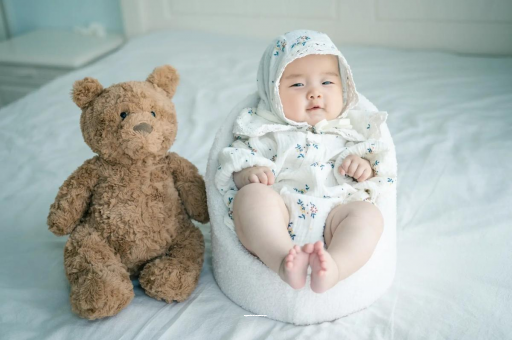 保定孕妇腰痛是什么原因 保定孕妇腰痛是什么原因