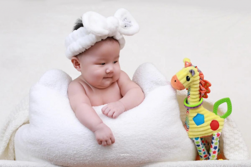 保定宝宝夜里出汗 保定宝宝夜里出汗