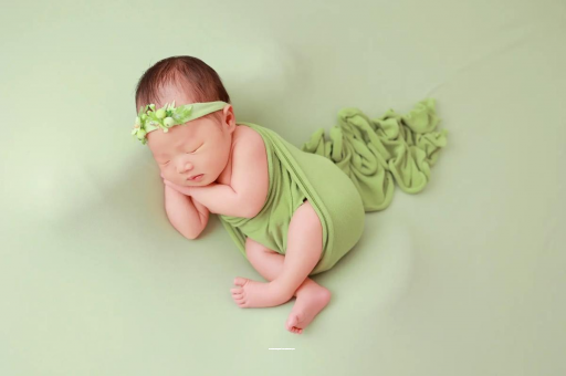 保定宝宝咳嗽吃什么药好