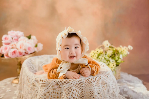 保定子宫内膜对怀孕的影响