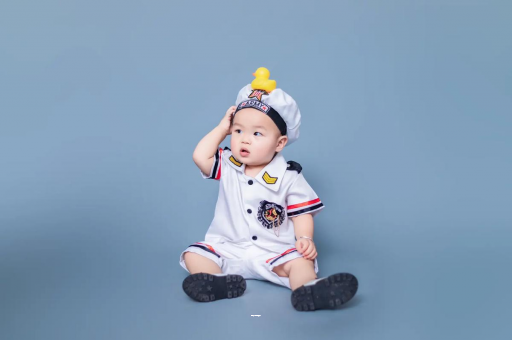 保定宝宝发烧能吃西瓜吗 保定宝宝发烧能吃西瓜吗