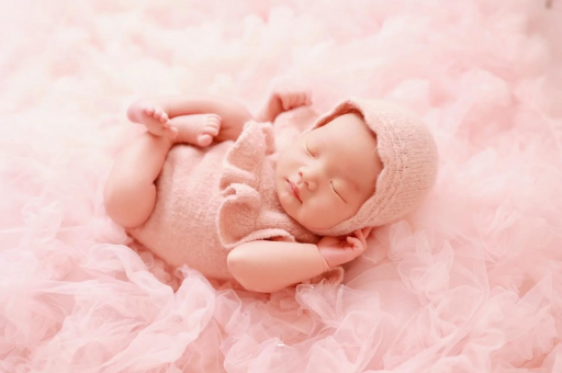 保定宝宝黄疸20 保定宝宝黄疸20