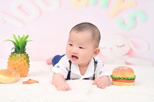 保定怀孕多久会没胃口 保定怀孕多久会没胃口