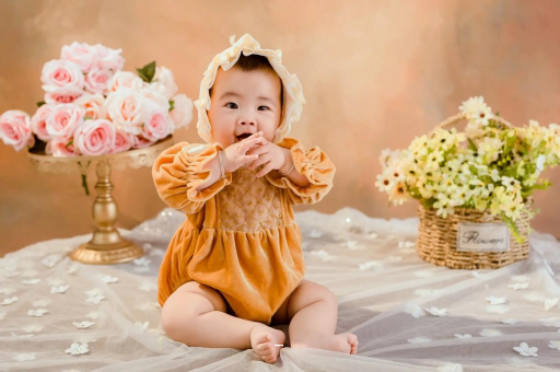 保定宝宝湿疹用什么药 保定宝宝湿疹用什么药