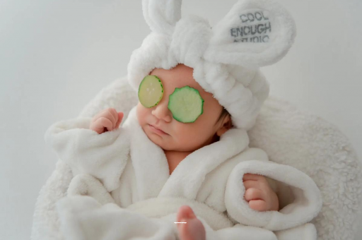 保定宝宝为什么老是吐奶 保定宝宝为什么老是吐奶