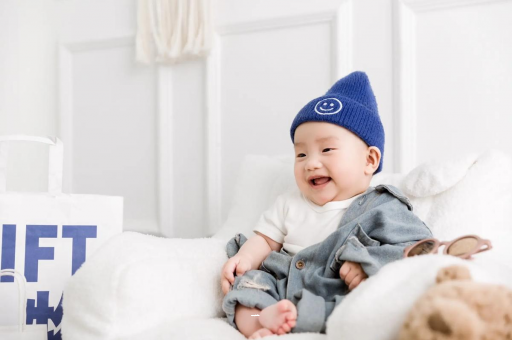 保定怀孕中期总是口渴 保定怀孕中期总是口渴