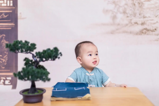 保定宝宝发烧有哪些症状 保定宝宝发烧有哪些症状