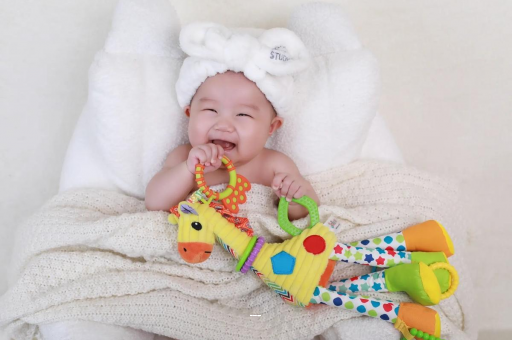 保定宝宝拉水便是什么原因