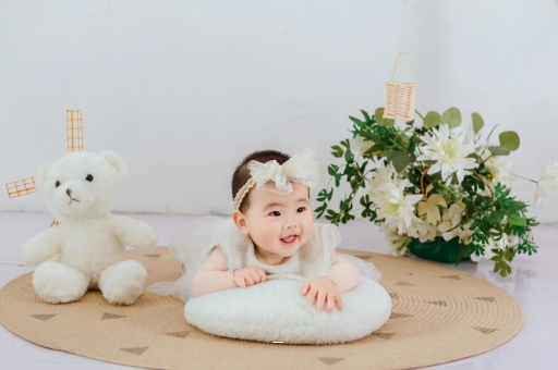 保定几个月宝宝可以吃水果 保定几个月宝宝可以吃水果