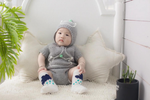 保定孕妇有哪些检查项目 保定孕妇有哪些检查项目