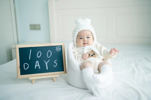 保定孕妇适合做的运动 保定孕妇适合做的运动